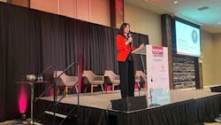 Elle Lawhead Elle Lawhead