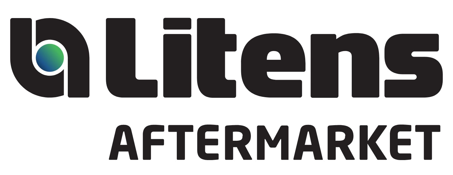 litens_aftermarket_logo
