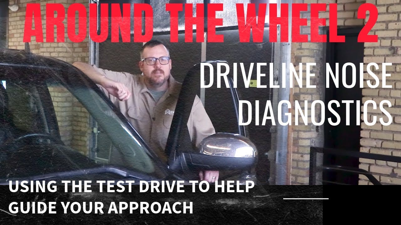 67c1ef018c9e47d0ffc6064e Maxresdefault