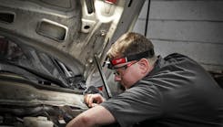 Milwaukee Tool Milwaukee Tool