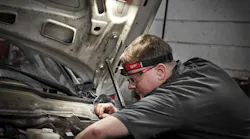 Milwaukee Tool