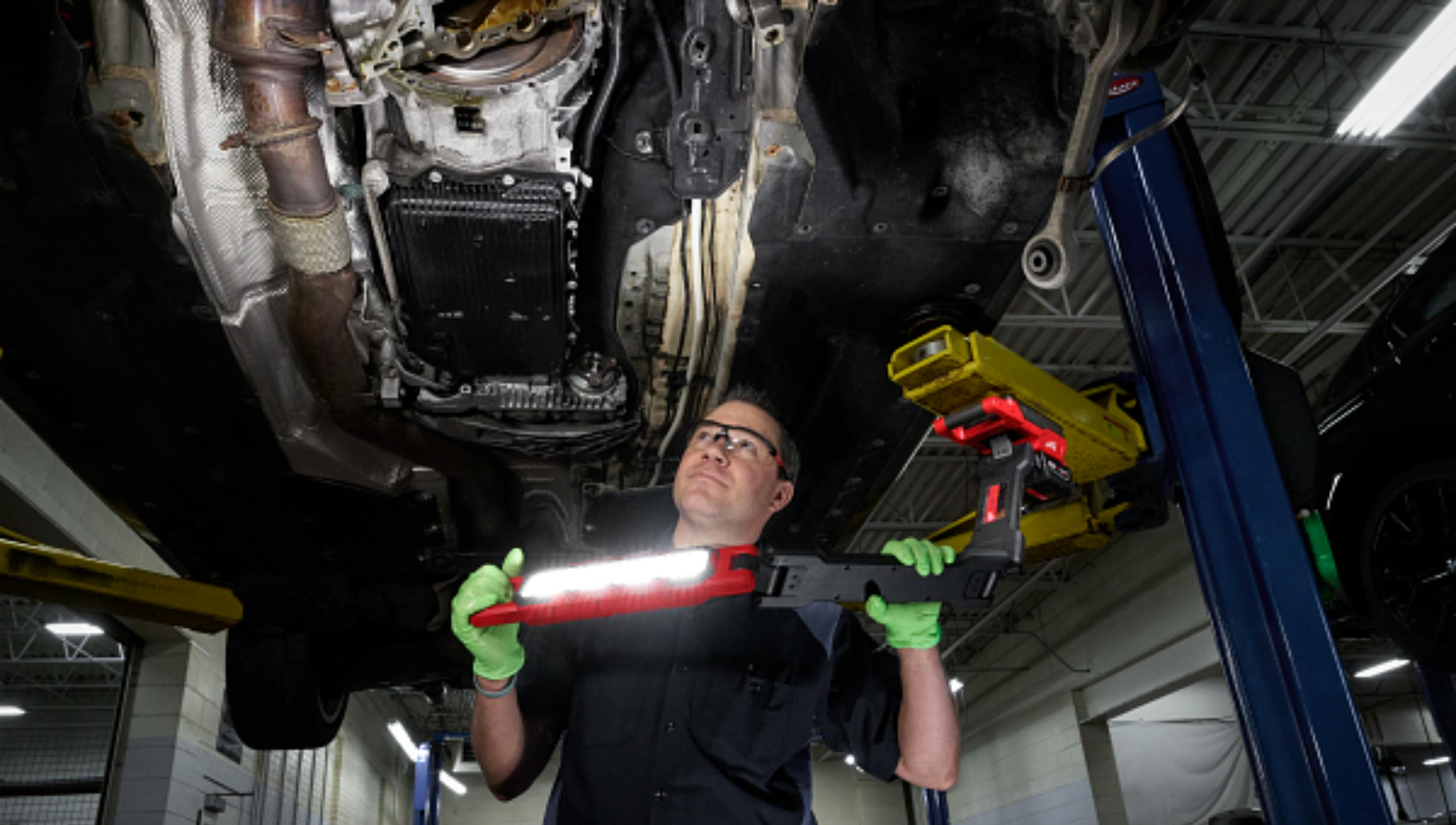 67c4cb012ada0f12e63958e1 Product Images 11