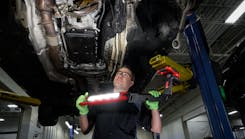 Milwaukee Tool Milwaukee Tool