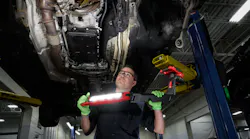 Milwaukee Tool