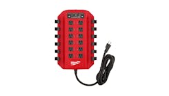 product_images_12 product_images_12