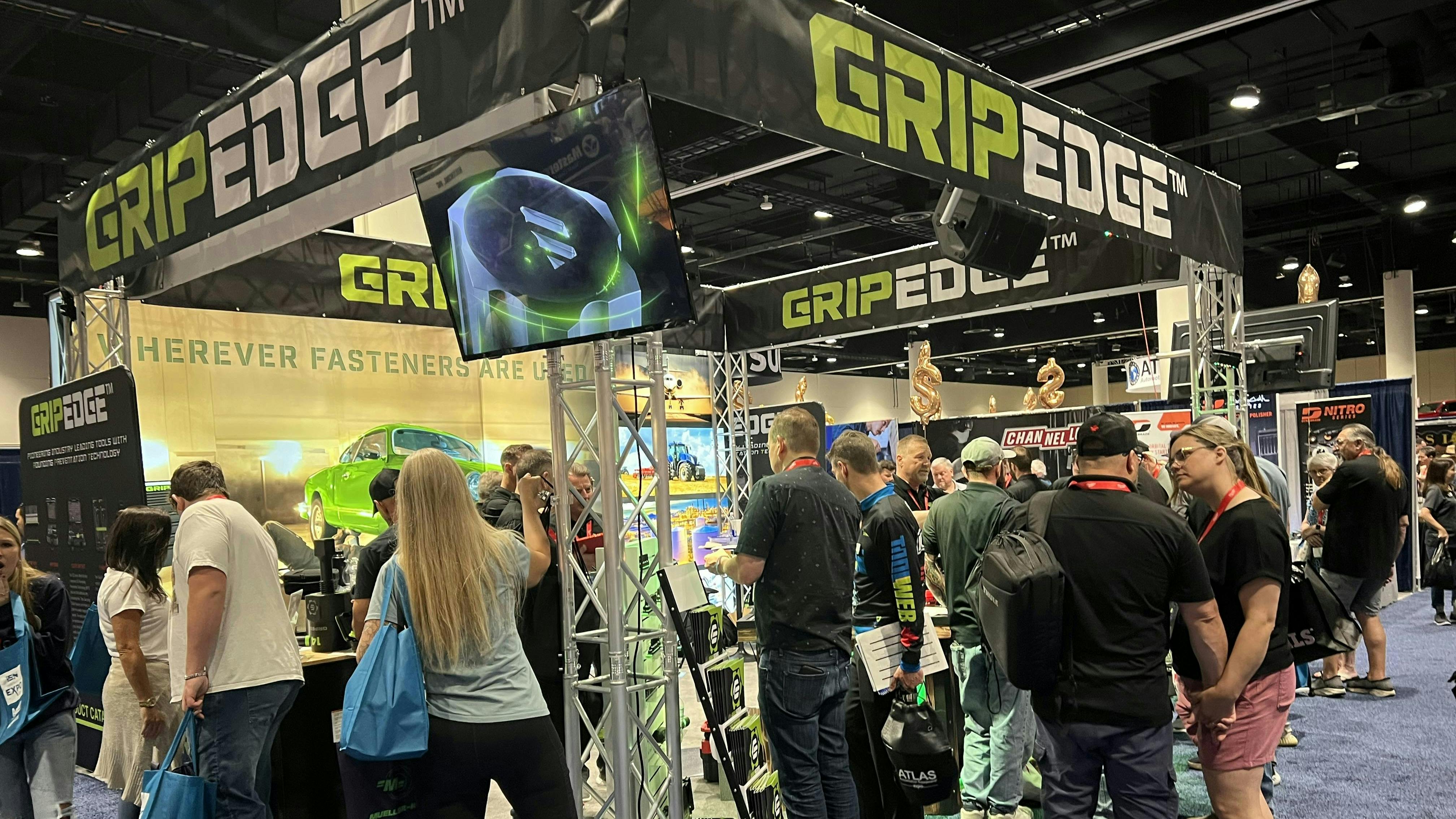 67c724dc93aeb30916ee8e5b 6696e7d5b6bc77f516dec258img 4865