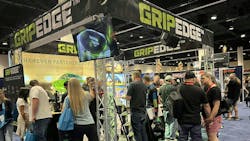 67c724dc93aeb30916ee8e5b 6696e7d5b6bc77f516dec258img 4865 67c724dc93aeb30916ee8e5b 6696e7d5b6bc77f516dec258img 4865