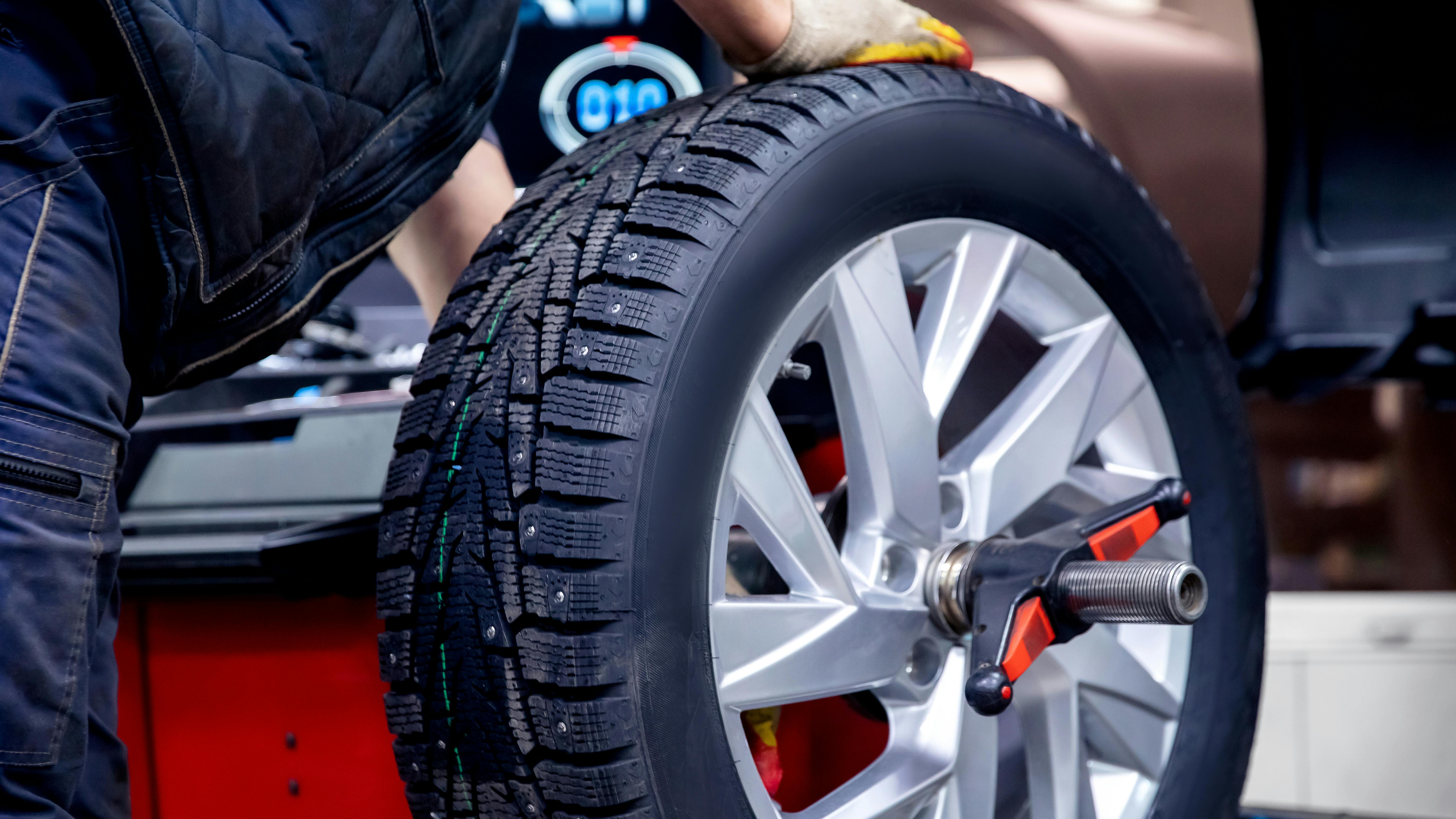 adobestock_469620084