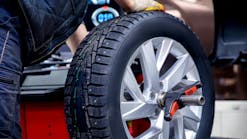 adobestock_469620084 adobestock_469620084