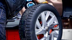 67c727a8cc724a6b98fcdaee Adobestock 469620084 67c727a8cc724a6b98fcdaee Adobestock 469620084