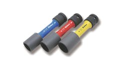 67c72a16cc33668e8faee014 Wheel Nut Sockets 67c72a16cc33668e8faee014 Wheel Nut Sockets