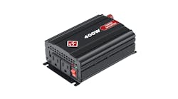 product_images_16 product_images_16