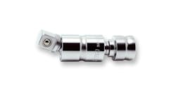 67c759a3cf9cb684d66767ab Pinless 67c759a3cf9cb684d66767ab Pinless