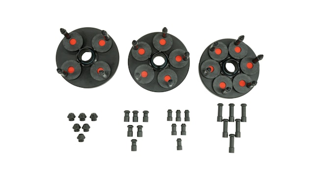 67c764897a4aa26da65bf35b Product Images 18