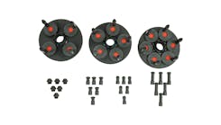 product_images_18 product_images_18