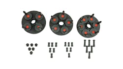 67c764897a4aa26da65bf35b Product Images 18 67c764897a4aa26da65bf35b Product Images 18