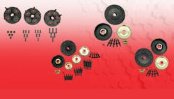 67c76ce8616e31395dc6d094 Product Images 19 67c76ce8616e31395dc6d094 Product Images 19