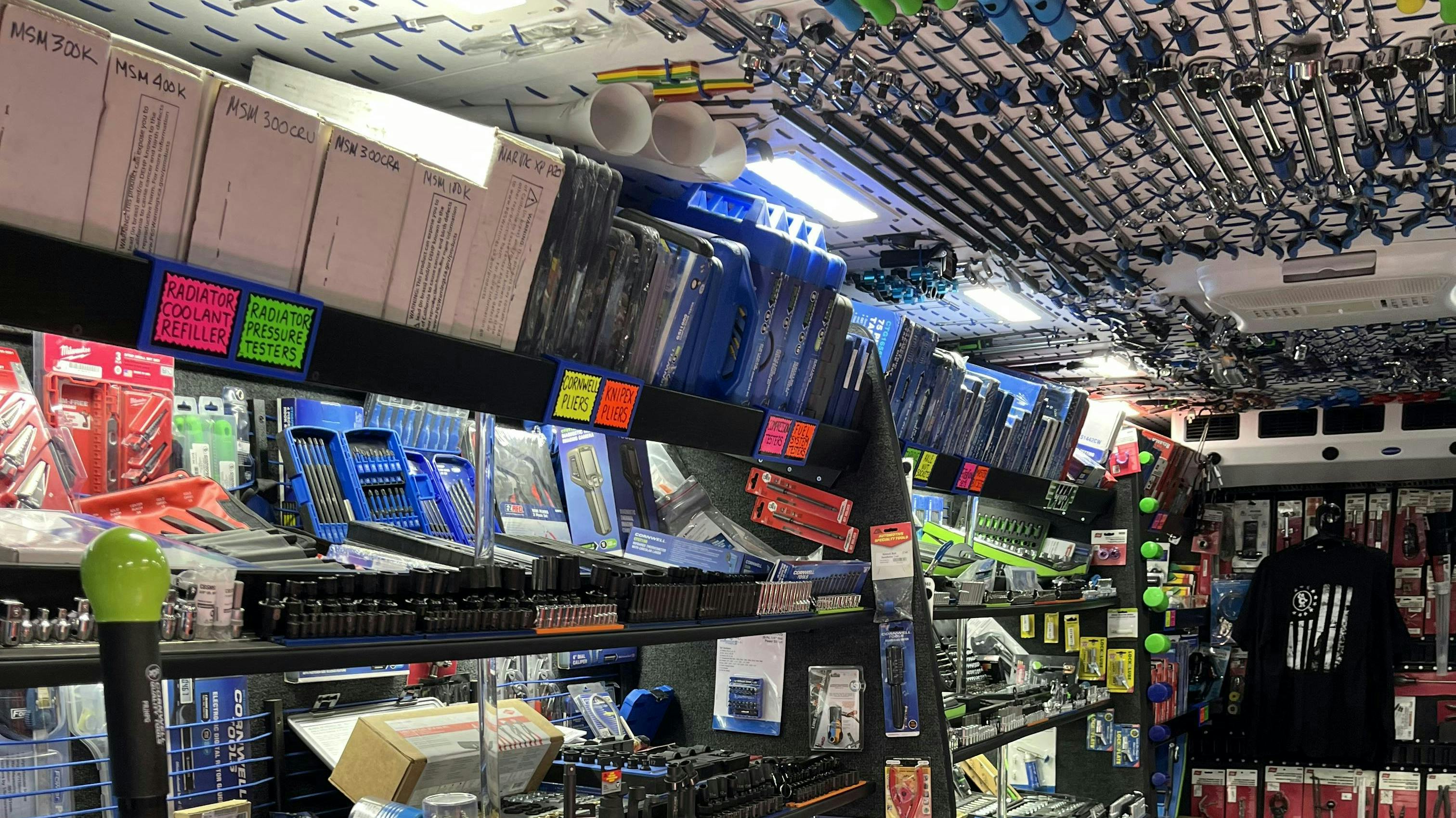 67c7710bc89bf48c3fba52ab 672e256dbf5f3b7e834c49dfimg 1566