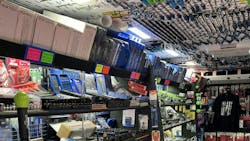 67c7710bc89bf48c3fba52ab 672e256dbf5f3b7e834c49dfimg 1566 67c7710bc89bf48c3fba52ab 672e256dbf5f3b7e834c49dfimg 1566