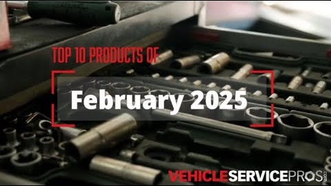 67c77668b672dd2b6c05141c Hqdefault