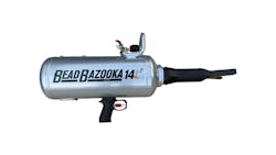 67c78359fc8bd2048ce211c9 Bbl 67c78359fc8bd2048ce211c9 Bbl