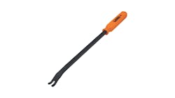 67c9c92dd9799fb65135fc50 Lang 67c9c92dd9799fb65135fc50 Lang