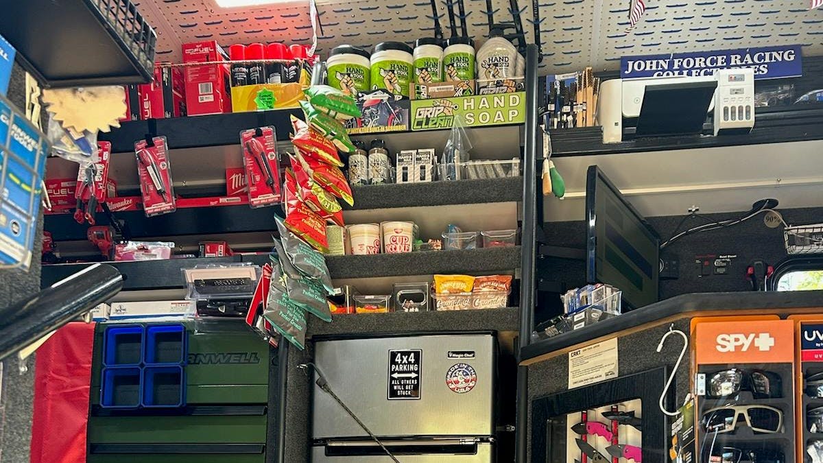 67c9d49cb6dd1e9c9545892f 66edac8926e6613c2ee3a2897c10ede192c84b9d86e6f5d83c