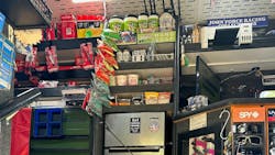 67c9d49cb6dd1e9c9545892f 66edac8926e6613c2ee3a2897c10ede192c84b9d86e6f5d83c 67c9d49cb6dd1e9c9545892f 66edac8926e6613c2ee3a2897c10ede192c84b9d86e6f5d83c