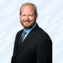 67c9d6b57deb740ced3a5c72 Image 61821052341741102511576 1741102513051 67c9d6b57deb740ced3a5c72 Image 61821052341741102511576 1741102513051