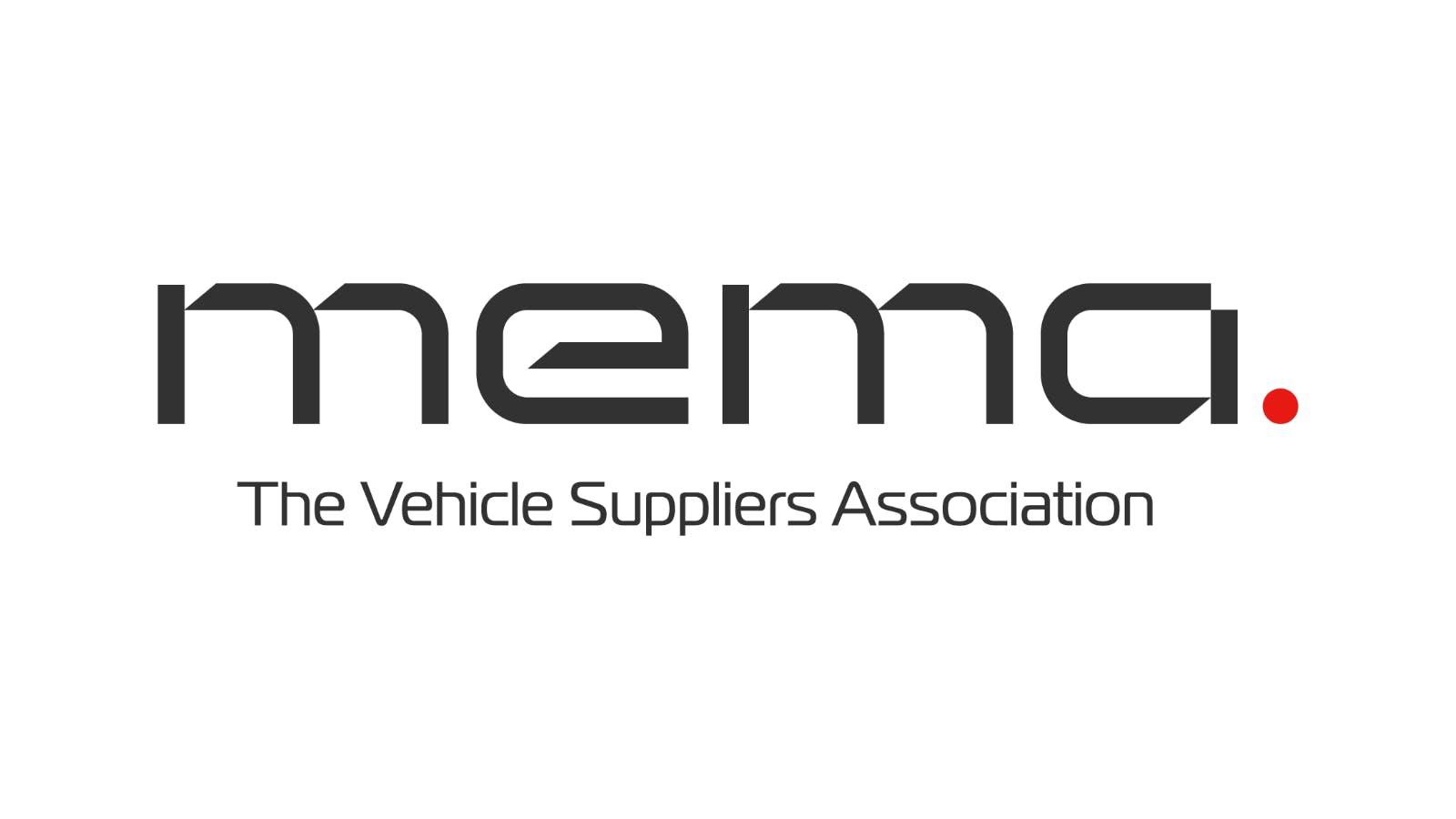 67c9ec85414ba9f405d9560a Mema Aspire