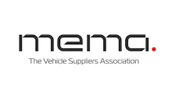 67c9ec85414ba9f405d9560a Mema Aspire 67c9ec85414ba9f405d9560a Mema Aspire