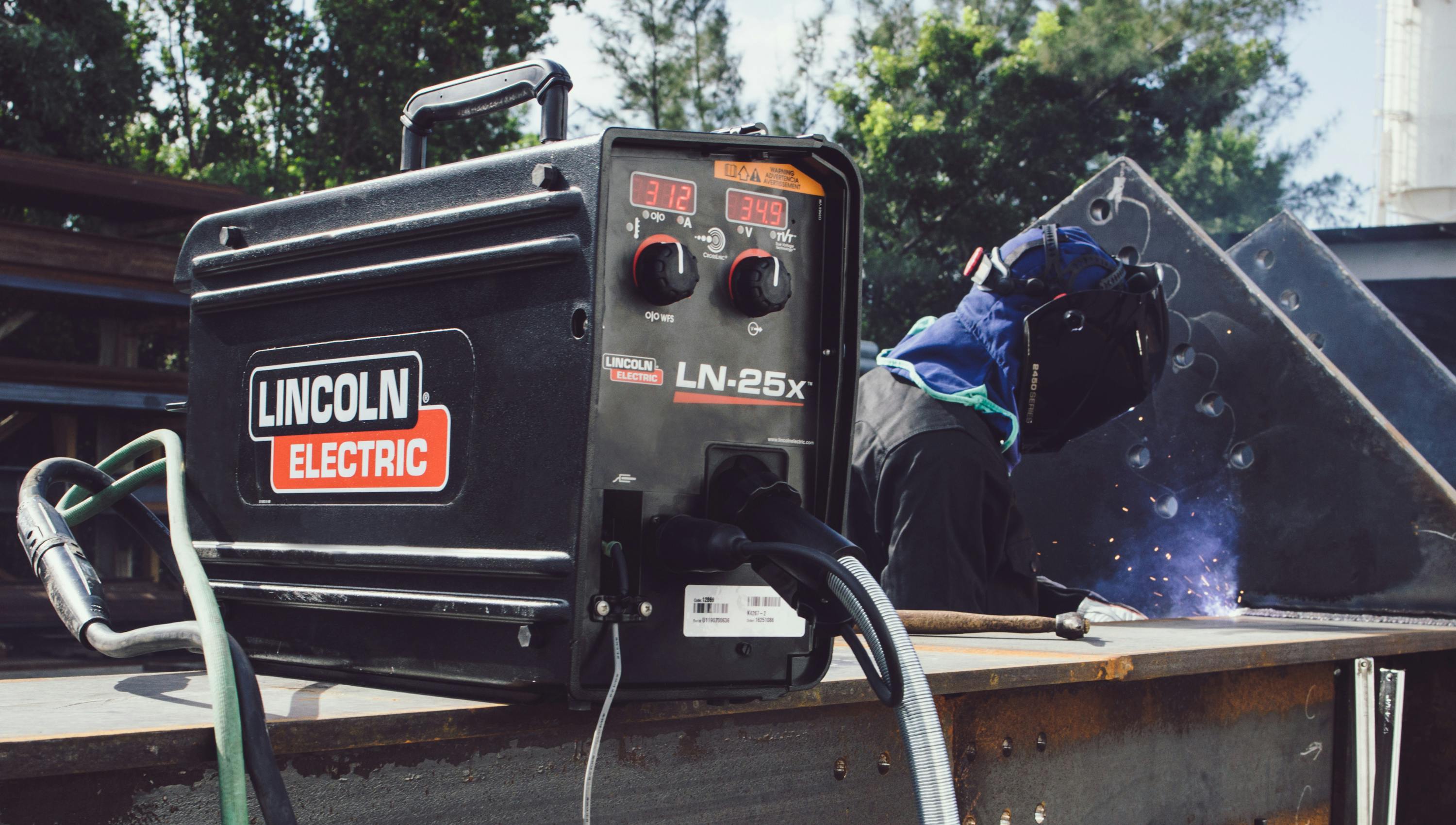 67c9ee6bd82fd4b958813090 Product Images 21