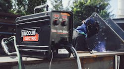 product_images_21 product_images_21