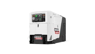 automatic magnetic drain AMD 1550 | Vehicle Service Pros automatic magnetic drain AMD 1550 | Vehicle Service Pros