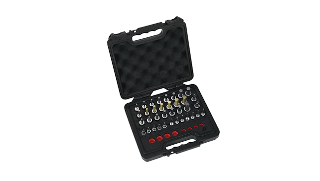 67c9f3d7c67ab35ac2989d4b Product Images 23