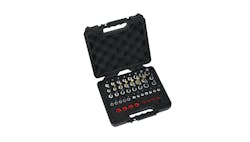 67c9f3d7c67ab35ac2989d4b Product Images 23 67c9f3d7c67ab35ac2989d4b Product Images 23