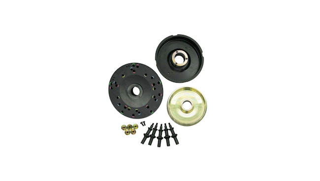 67ca073ecd93be51b6b142cb Product Images 24