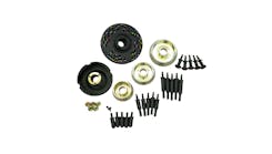 product_images_25 product_images_25