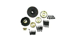 67ca085460301e7e91401329 Product Images 25 67ca085460301e7e91401329 Product Images 25