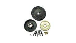 67ca0a0ecd93be51b6b14384 Product Images 26 67ca0a0ecd93be51b6b14384 Product Images 26