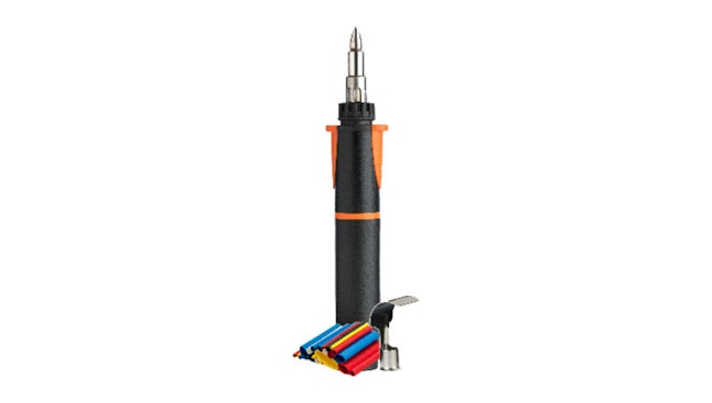 67ca0d1b663abda1a3d9d3bf Product Images 27