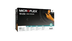 67ca0fac7b580b28a1970778 Cemenanselltex 67ca0fac7b580b28a1970778 Cemenanselltex