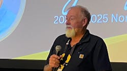 67cb0f93cea0177c0f0cd6da Ed Jolly Eoy 67cb0f93cea0177c0f0cd6da Ed Jolly Eoy