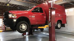 67cb21b1cd93be51b6b161ec 67ae1bf78236ce4d1d17b71367a260bb3f2431e5bf074356mo 67cb21b1cd93be51b6b161ec 67ae1bf78236ce4d1d17b71367a260bb3f2431e5bf074356mo