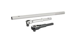 67cb699d3f5ced08a38d1625 Titan 67cb699d3f5ced08a38d1625 Titan