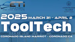 ToolTech 2025