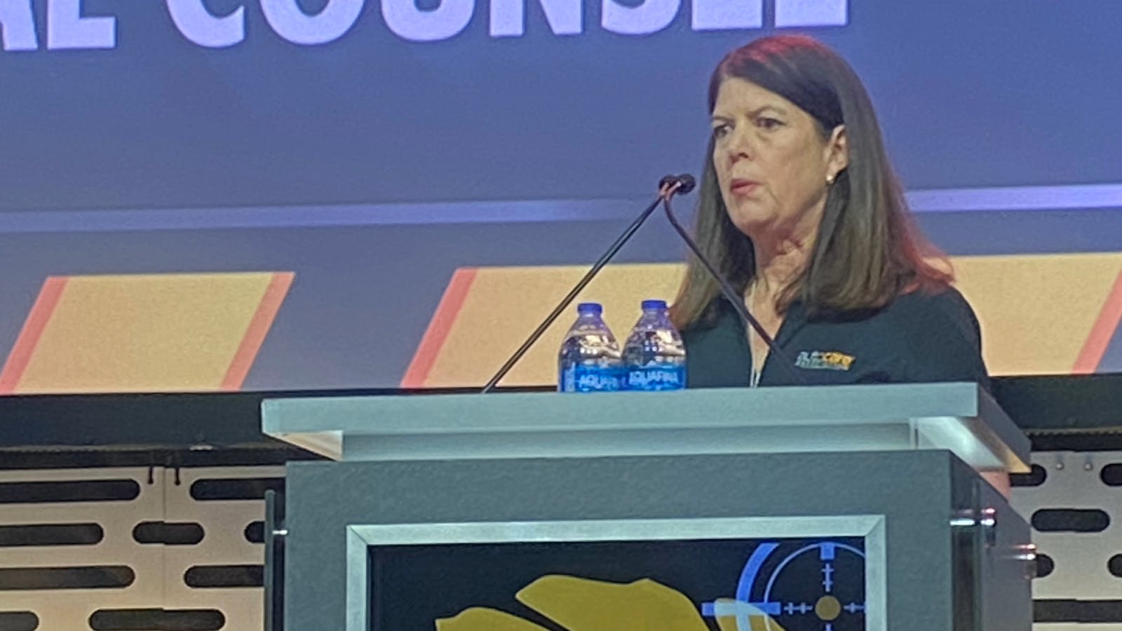 67cc5d6c8342401a44ba456a Aca Right To Repair Update Foshee