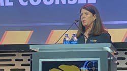 67cc5d6c8342401a44ba456a Aca Right To Repair Update Foshee 67cc5d6c8342401a44ba456a Aca Right To Repair Update Foshee