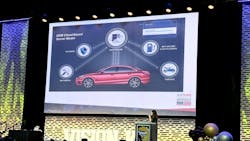 aca_right_to_repair_update_pic1 aca_right_to_repair_update_pic1