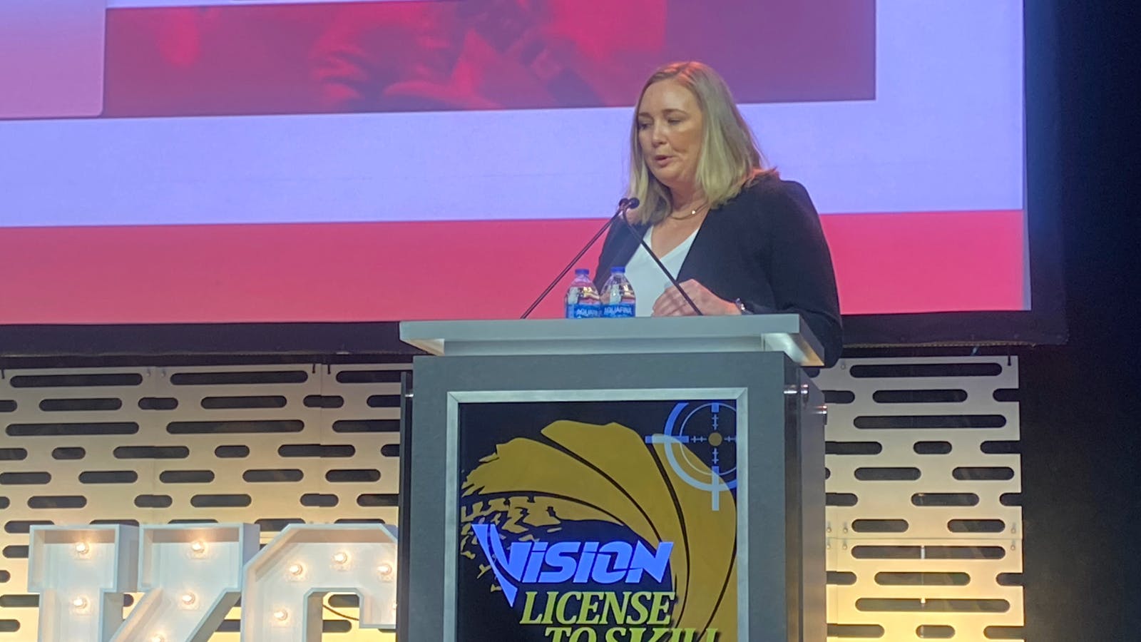 67cc9d896d824a0ccbaf20a7 Mema Megan Gardner Show